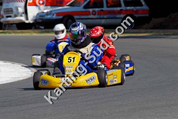 _DSC0051_DxO copie0037.jpg